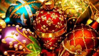 Luther Vandross- Have Yourself A Merry Little Christmas
