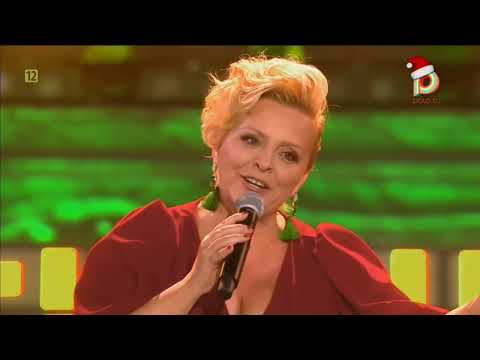 Bayer Full - Szła dzieweczka do laseczka (Prawy do lewego! Biesiada na całego!)