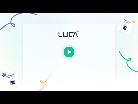 LUCAPlus