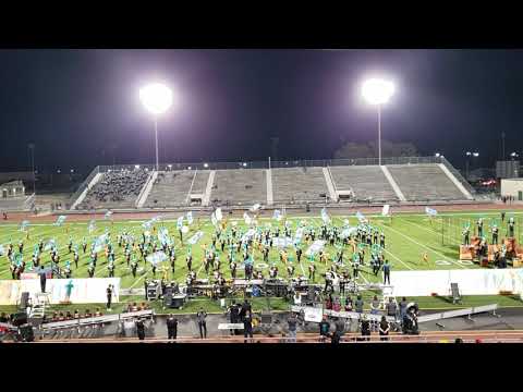 John Jay vs Stevens game