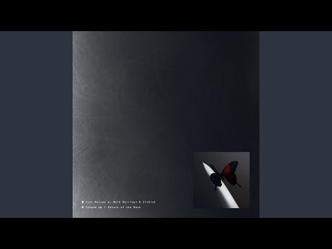 Cooped Up / Return Of The Mack