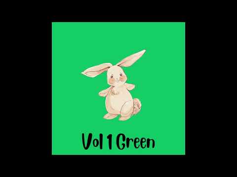 cypher with the homies 1