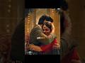 Mahi Mera Dil New Sad Song Status Whatsapp Status Ke Mahi Mera Dil Tod De Sadsong Love