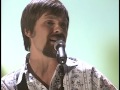 Third Day: Wire- 2004 GMA Dove Awards