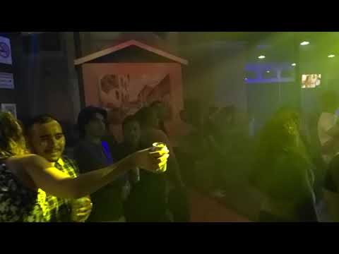 SABADOS DE TRAVESURSA DJ LUIS 90 GRADOS 🔥