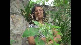 Download lagu KAISA MABEIT | JHONY LOPEZ mp3 Download lagu KAISA MABEIT | JHONY LOPEZ mp3