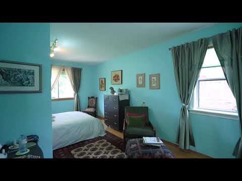 14 Ringway Crescent, Etobicoke, ON M9W 1X3, Canada   Mike Samrah