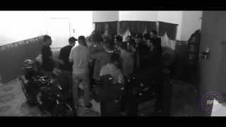 Revolución Por Minuto RPM - Canción Pa Las Nenas Ft La Liga (Preview) - 2014