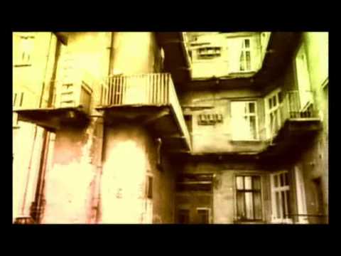 Repo Korzeń - Znów Nie Śpię 2 Wake Up Adina (2007)