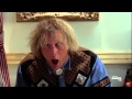Dumb And Dumber Toilet Scene HD