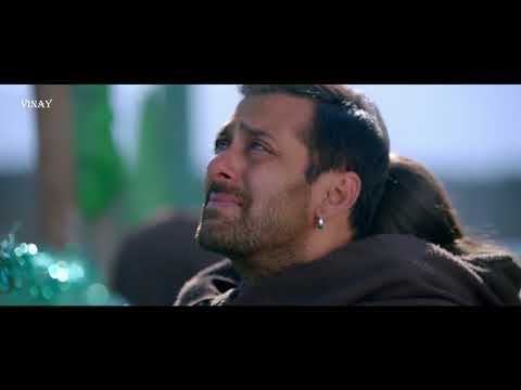 Bhar Do Jholi Meri ll Bajrangi Bhaijaan 2015 ll HD Digitally 4k & 1080p ll