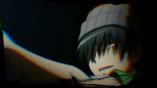 暗殺教室【MAD】ヒバナ(AnsatsuKyoshitsu[MAD]Hibana)