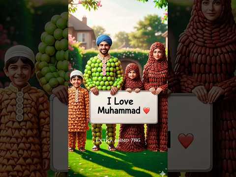 I Love Muhammad ♥️ 🤯 Toy_Gadgets_ Smart_Appliances_kitchen_Utendsils_Home_Inventions