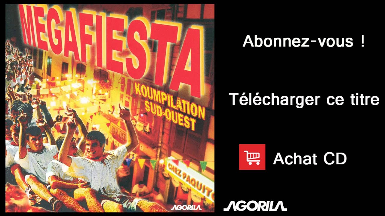 TÉLÉCHARGER RICOUNE UN PETIT RICARD GRATUITEMENT PETIT TÉLÉCHARGER GRATUITEMENT UN RICOUNE RICARD