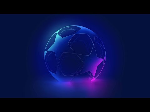 UEFA Champions League: Atletico - Juventus