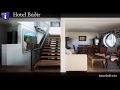 Hotel Búðir
