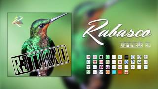 Rabasco - R3torno (Single 2016)
