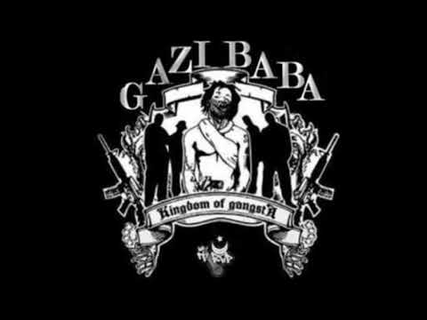 Montana ft. Rambo Gazibaba