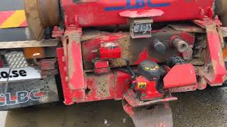 Volvo FM 400 hook lift truck | Image 4 - Autoline