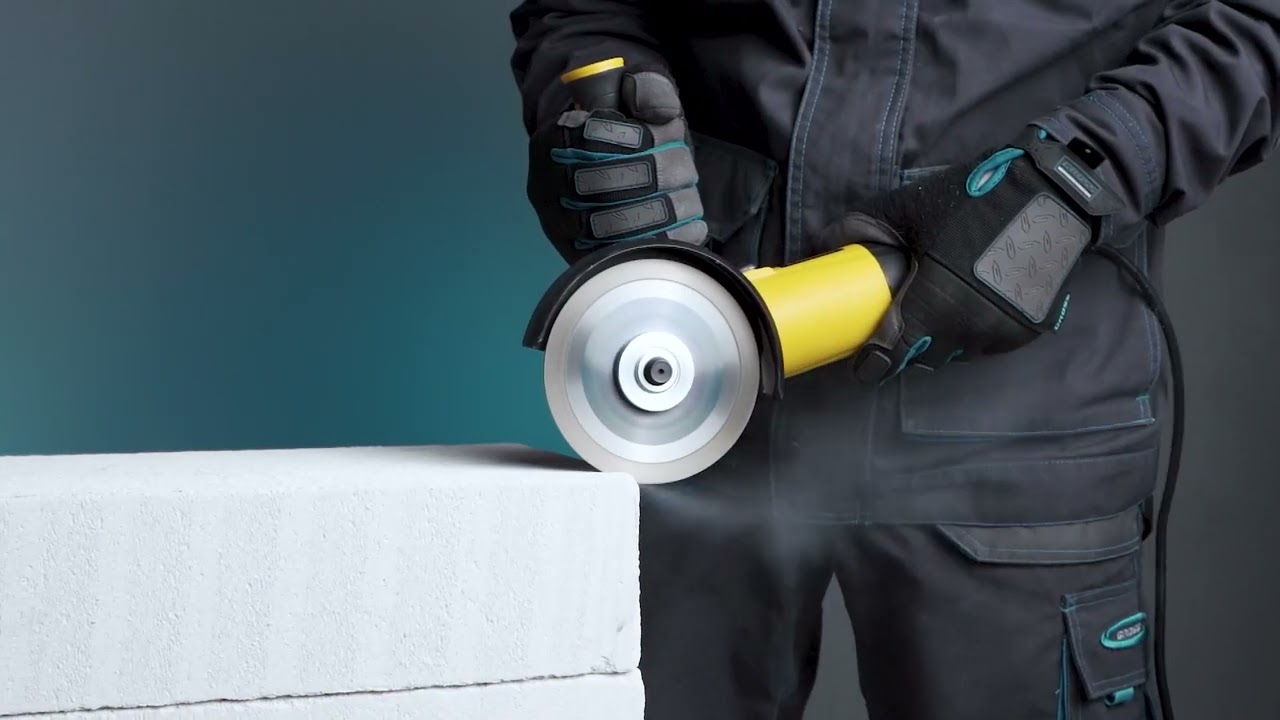 Видео-превью