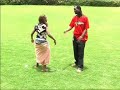 Atommy Sifa Odudo Ng Ute Yom Official Video