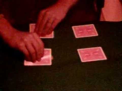 Coin Matrix Revolution