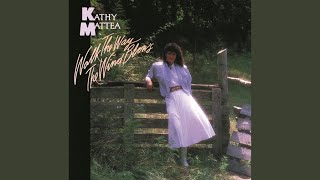 Leaving West Virginia