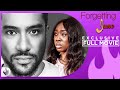 Forgetting June - Exclusive Nollywood Passion Full Movie