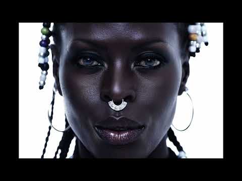 My Life - Jaqee Nakiri (Official October 2024)