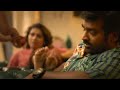 Samantha Milky Soles Actress Barefeet Tollywood