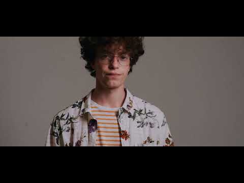 Jackreator X Ceite X Maru - Bez brwi [prod. MlecznyBeats]