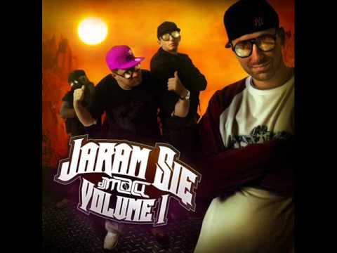 Dj macu - rób plny i bang bang