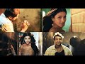 7th Sense Bgm Status Telugu Amma Amma Love Bgm Whatsapp Status Sad Bgm Sad Love Status