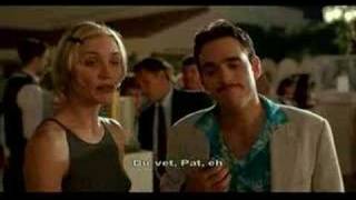 Estadio_Olimpico video