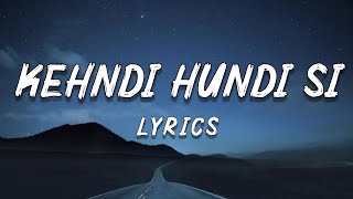 Download lagu Kehndi Hundi Si Chan Tak Raah Bana De | Ap Dhillon | Excuses | Ap Dhillon New Song | Gurinder Gill mp3 Download lagu Kehndi Hundi Si Chan Tak Raah Bana De | Ap Dhillon | Excuses | Ap Dhillon New Song | Gurinder Gill mp3