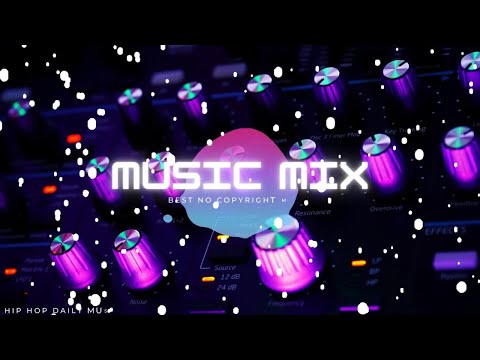 Belle (feat. Ava, Dobgima Maniken Beatz) Afro Sound Machine, African Music, Ncs Background Music.