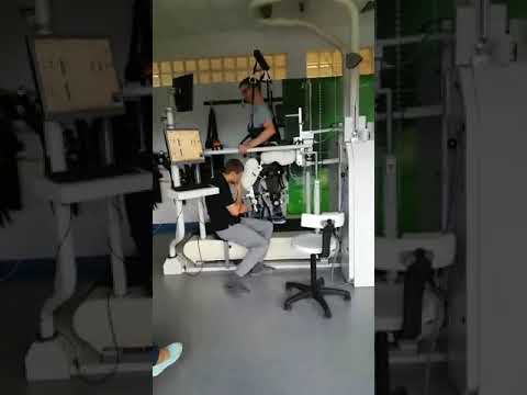 YouTube video preview image