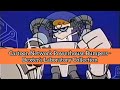 Cartoon Network Powerhouse Bumpers Dexter S Laboratory Collection