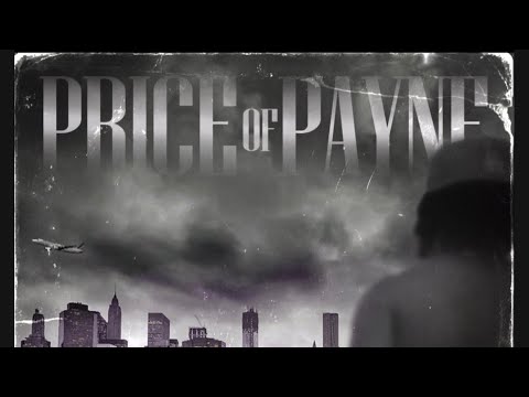 SFN Nook - THEN THAT’S MY LO (Official Audio)