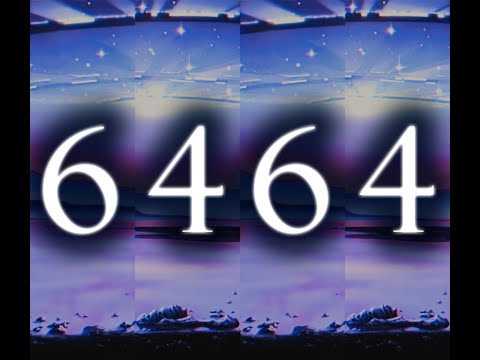 (Compass) [BOR] HOME - Resonance but it's in 8/8 and it's beats 6 4 6 4