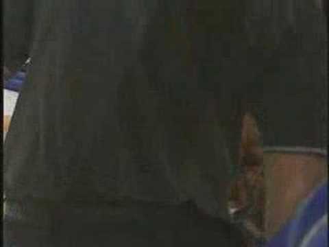 oct '07 glenn hernandez aka the glenn reaper vs. ryan murphy