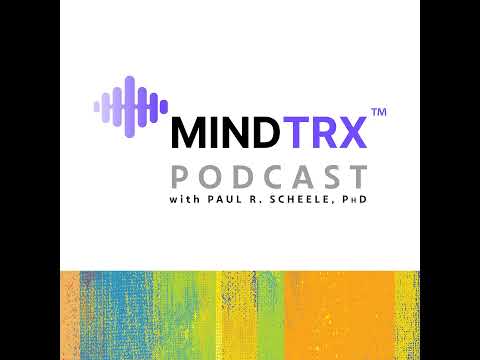 Carl Harvey – Living the Big Life