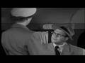Adventures Of Superman Noel Neil A Logical Explanation