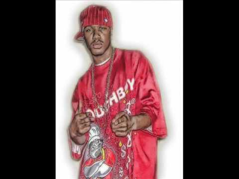 Famous Underboss ft  DaCument & Tailz - Just business (From Hawii 2 Serbia) mixtape promo song 2010