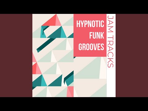 Cave of the Past in C Minor or C Dorian at 107 BPM