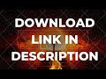 AVS Video Editor Crack AVS Video Editor 9 Crack AVS Video Editor 9 8 Crack