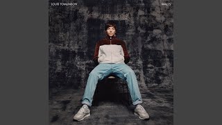 Louis Tomlinson - Don't Let It Break Your Heart