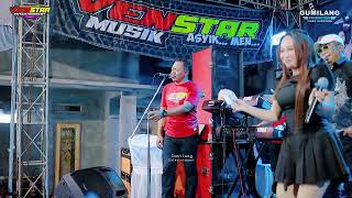 Download lagu VENSTAR MUSIC16M 07 OUR LOVE KIKI MARGARETA mp3 Download lagu VENSTAR MUSIC16M 07 OUR LOVE KIKI MARGARETA mp3