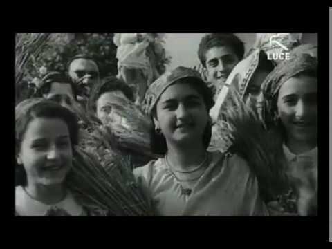 La storia del fascismo - La sconfitta delle opposizioni (1924 - 1925) [03/13]