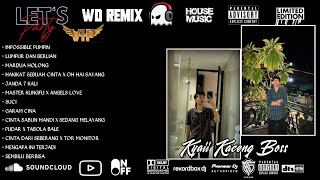 Download lagu DUGEM DJ IMPOSSIBLE PUMP X GARAM CINA NONSTOP HARDMIX SPECIAL REQUEST KYAII KACENG NEW 2025 mp3